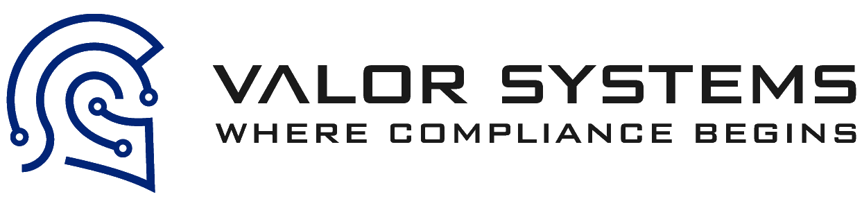 Quick Assess logo